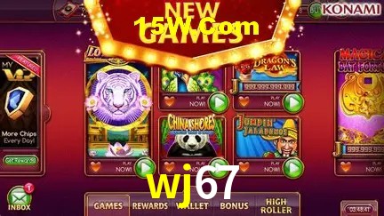Flash Promotion wj67