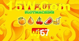Daily Bonuses wj67