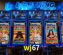 Seasonal Promotions wj67
