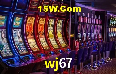 Responsive Design wj67