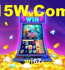Instant EasyPaisa wj67