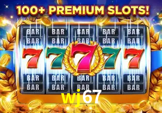 Weekend Specials wj67