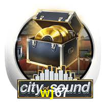 Exclusive Games wj67