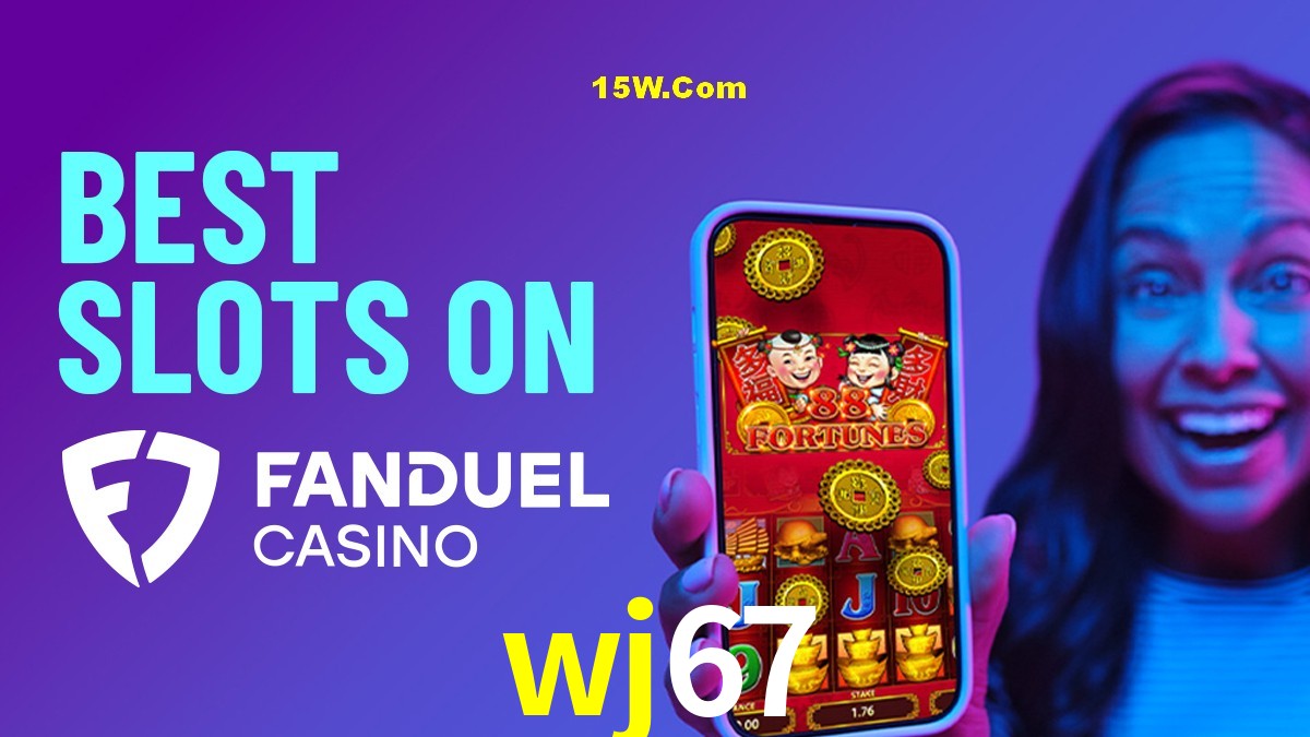 Roulette Table wj67