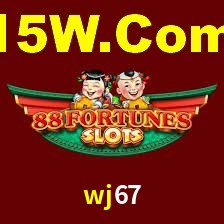 Tournaments wj67