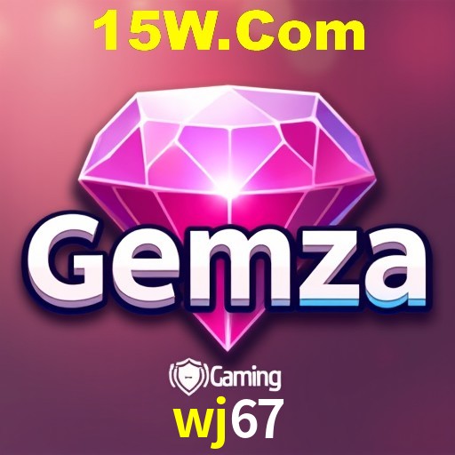 Games Directory wj67