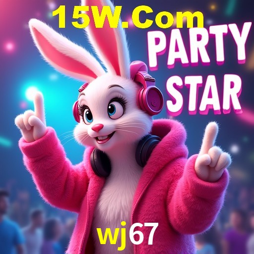 Live Casino wj67