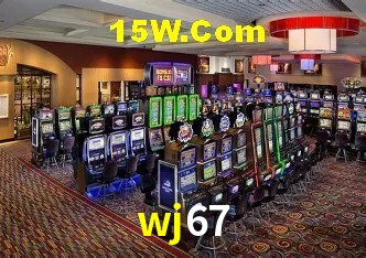 Security Systems wj67