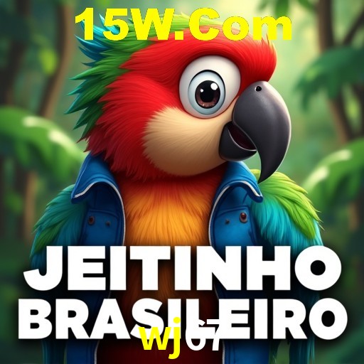 Account Benefits wj67