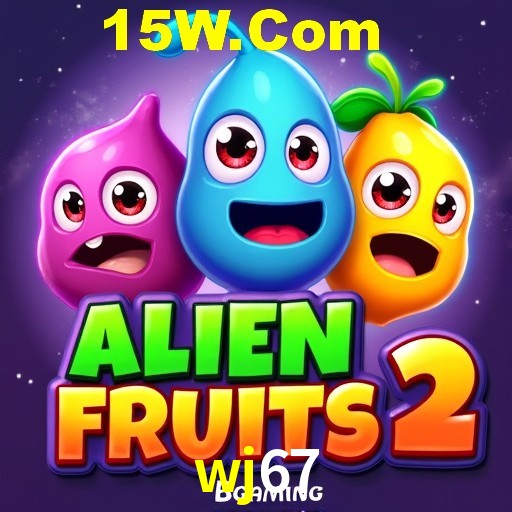 Crash Games Strategies wj67