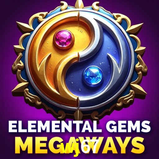 Crash Games Statistics wj67