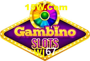 VIP Casino wj67