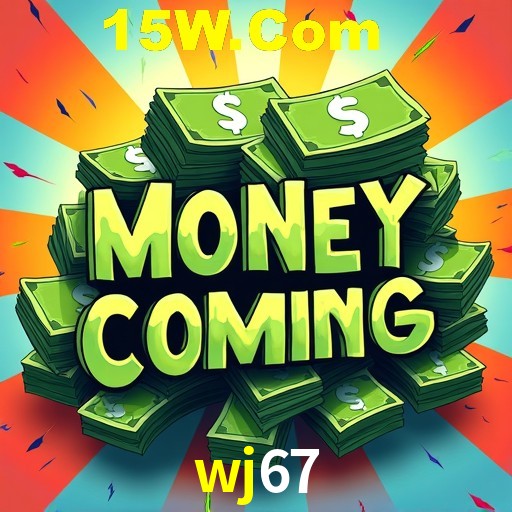 Welcome Bonus wj67