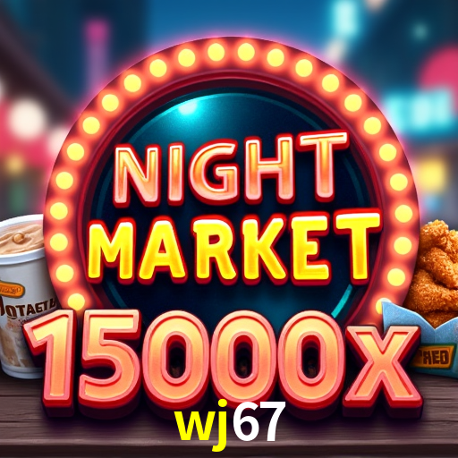 Basketball Betting wj67