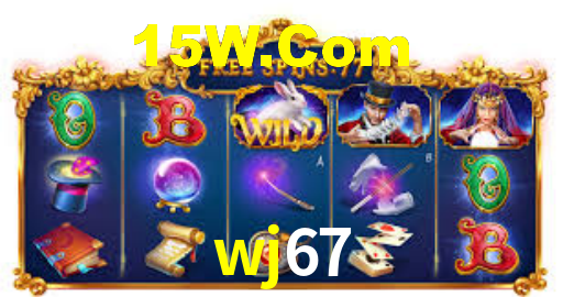 Exclusive Games wj67