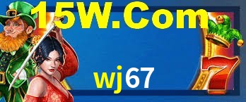 Roulette Table wj67