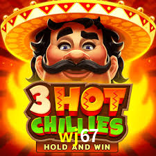 Daily Bonuses wj67