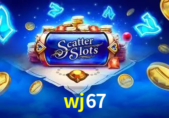 Seasonal Promotions wj67