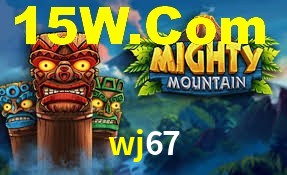VIP Casino wj67