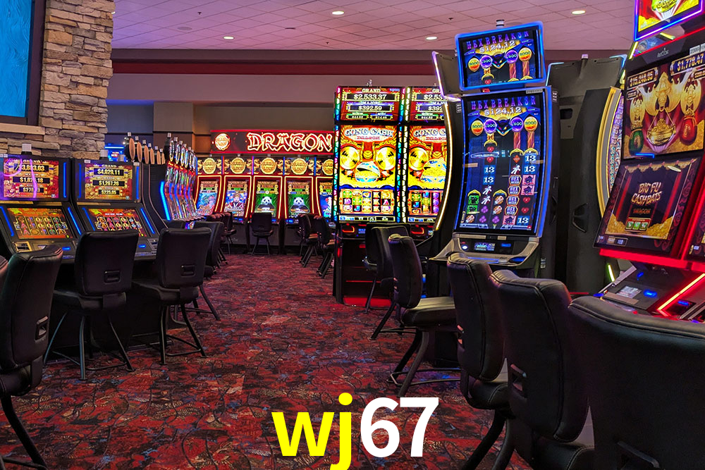 Crash Games Statistics wj67