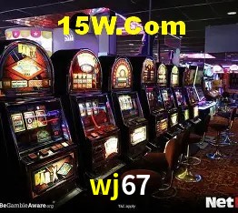 Flash Promotion wj67