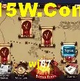 Exclusive Offers wj67