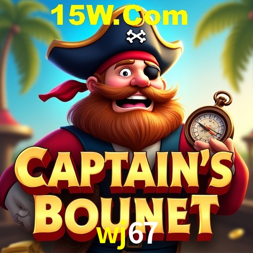 Crash Games Strategies wj67