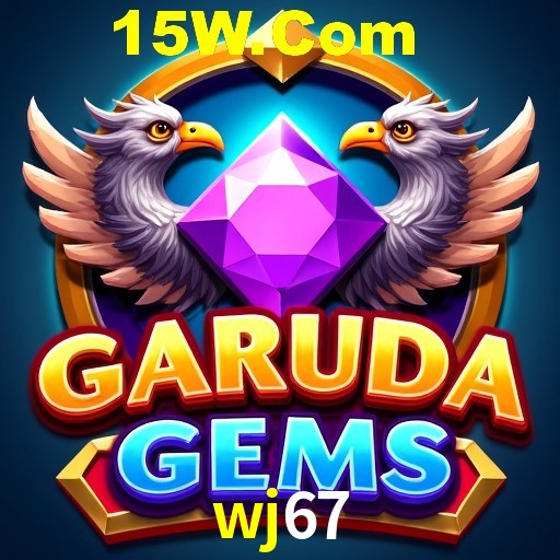 Player Reviews wj67